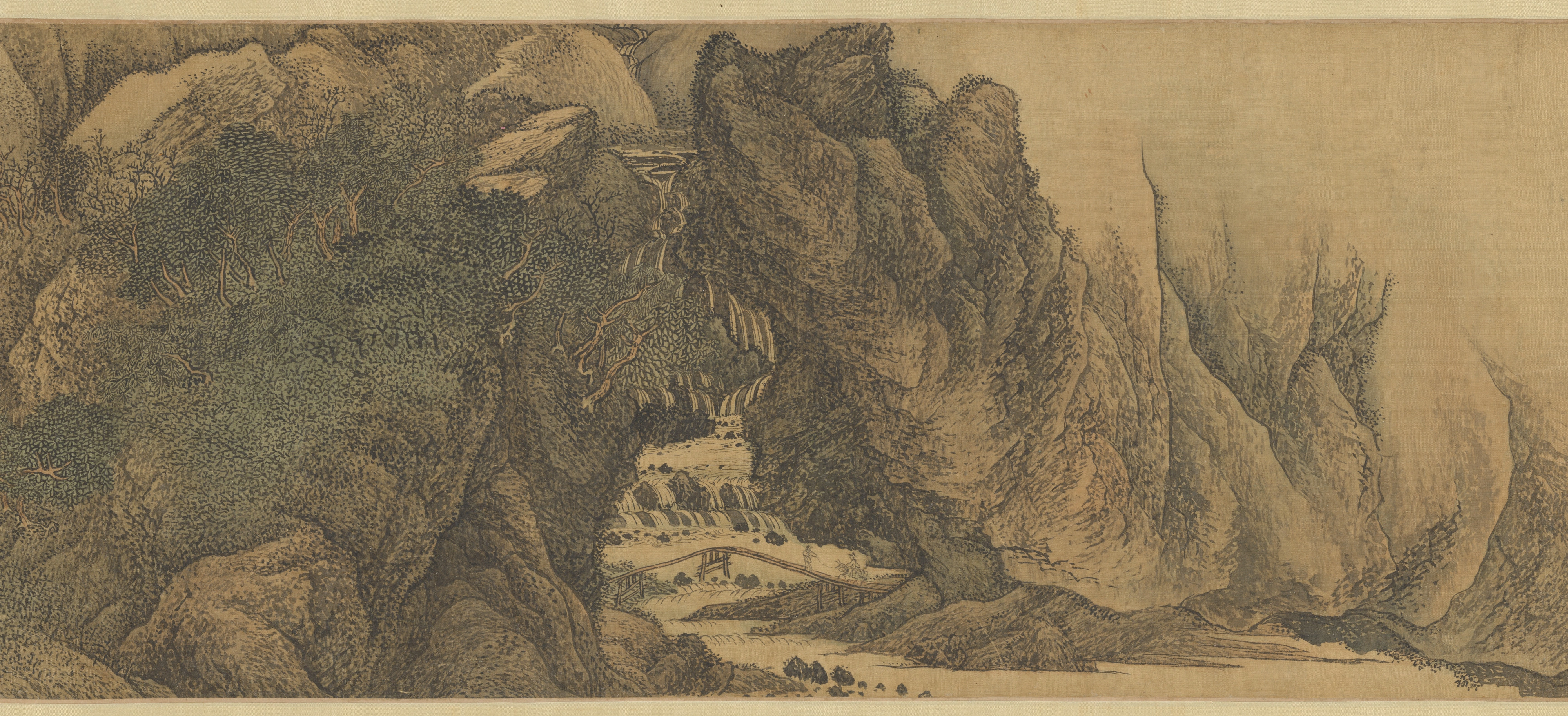 the-colors-of-mount-taihang-