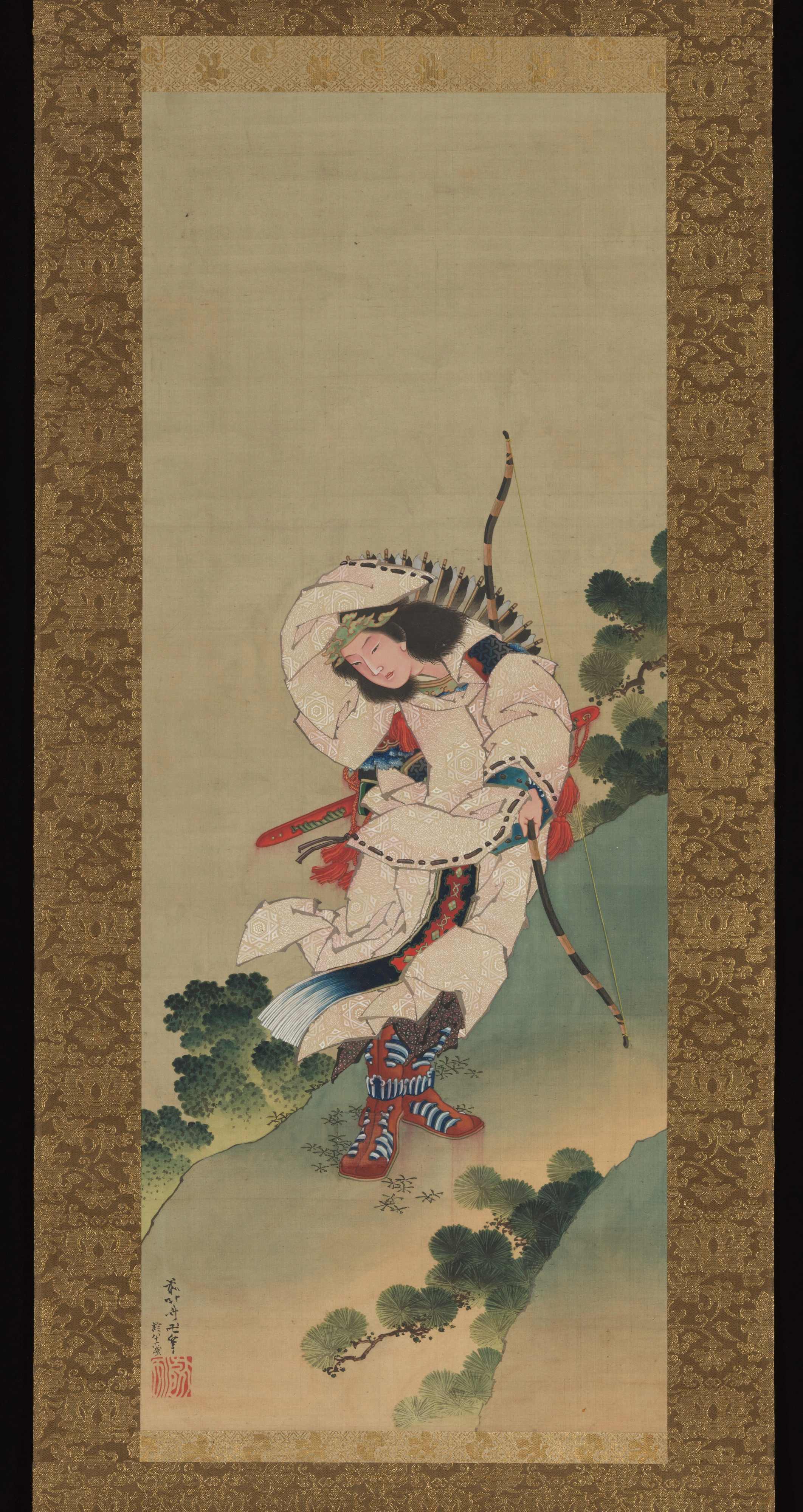 the-legendary-empress-jing-