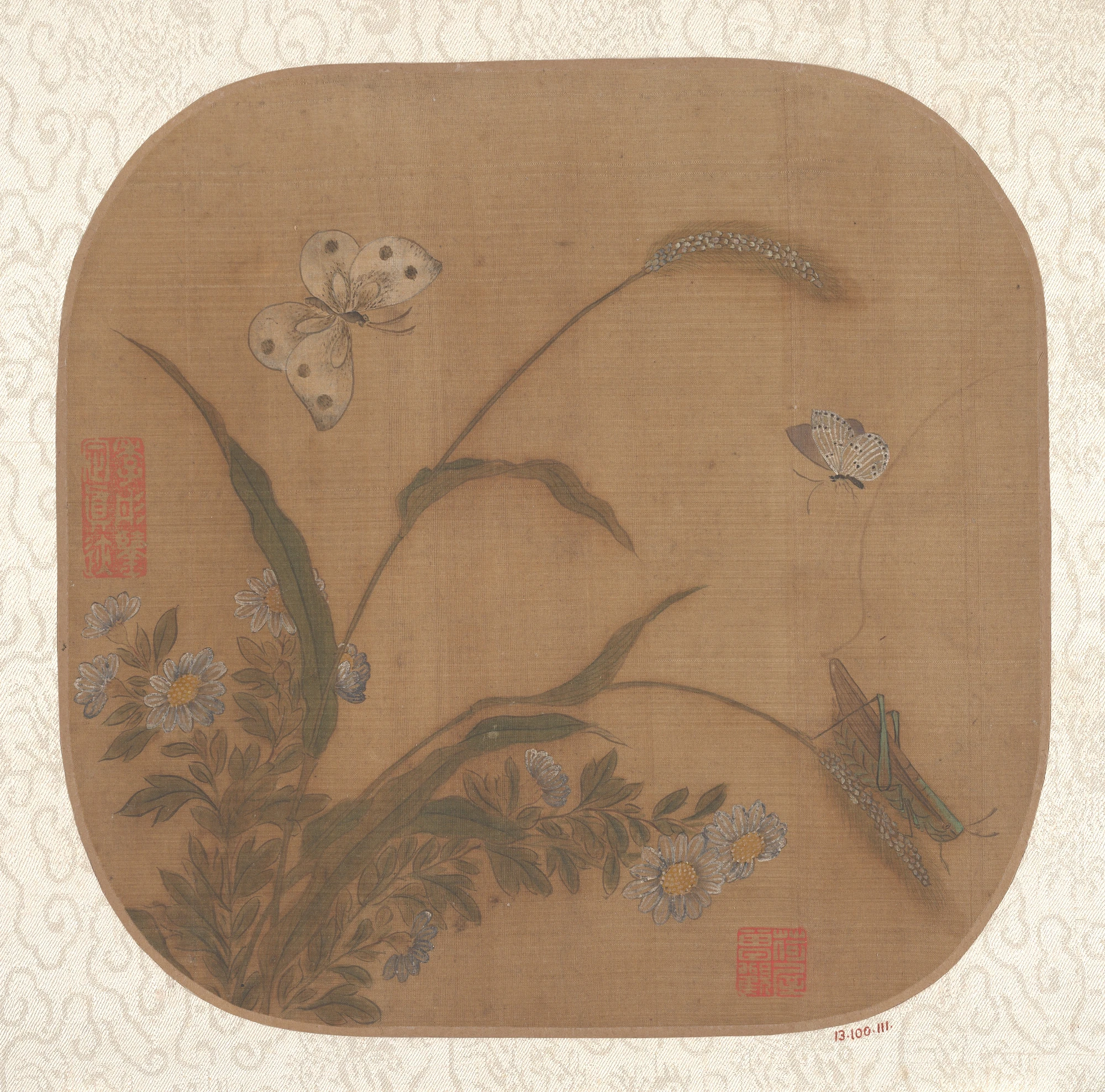 artwork-51395.webp