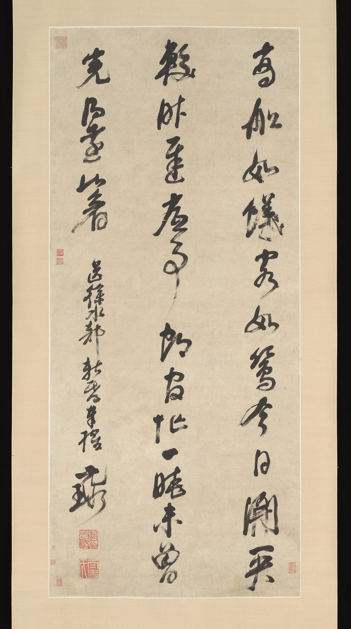 calligraphy-49044.webp