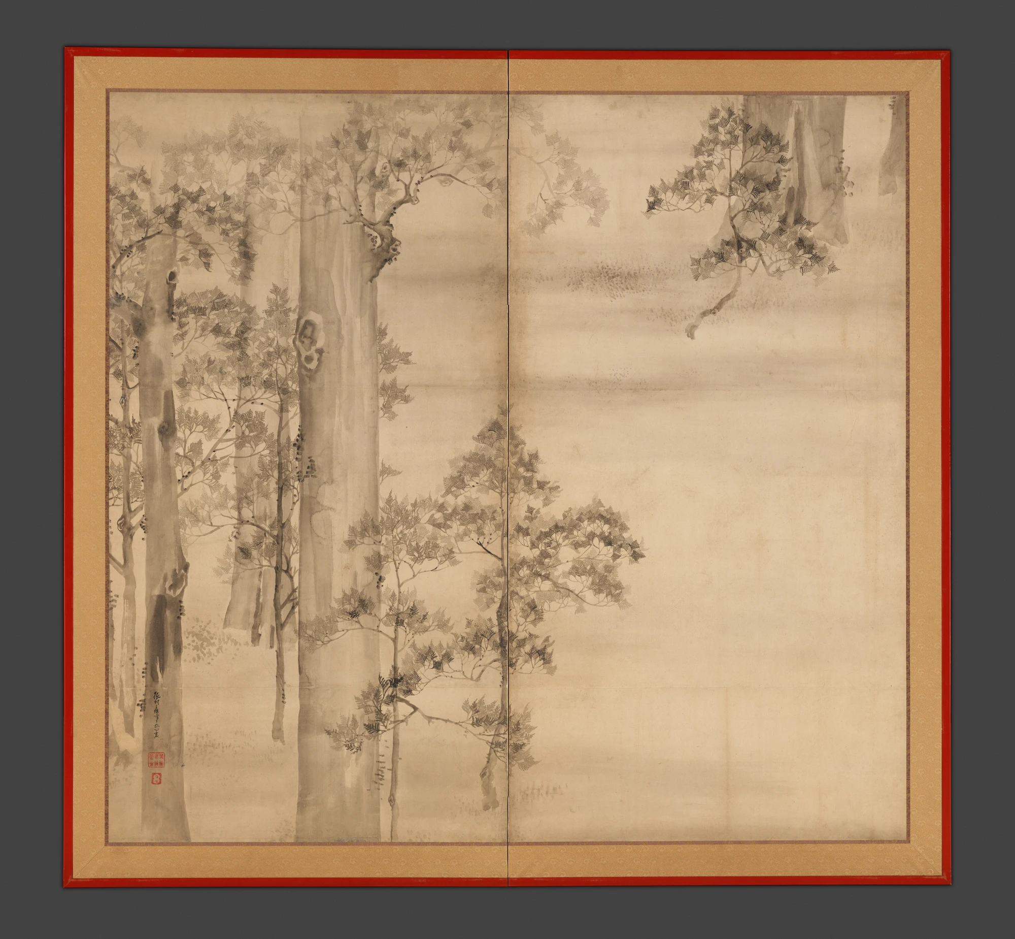 cypresses-53426.webp