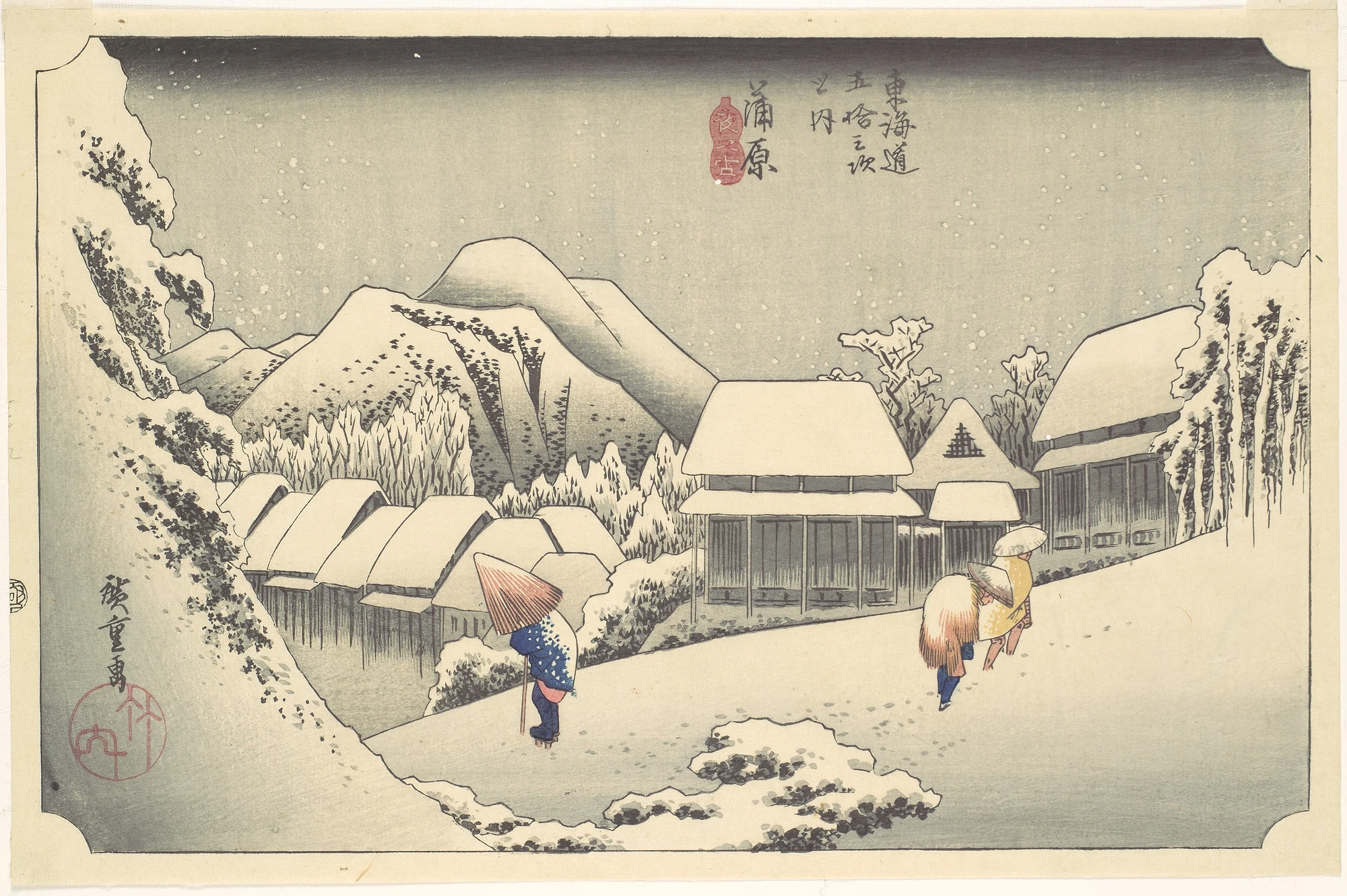 evening-snow-at-kanbara-from-