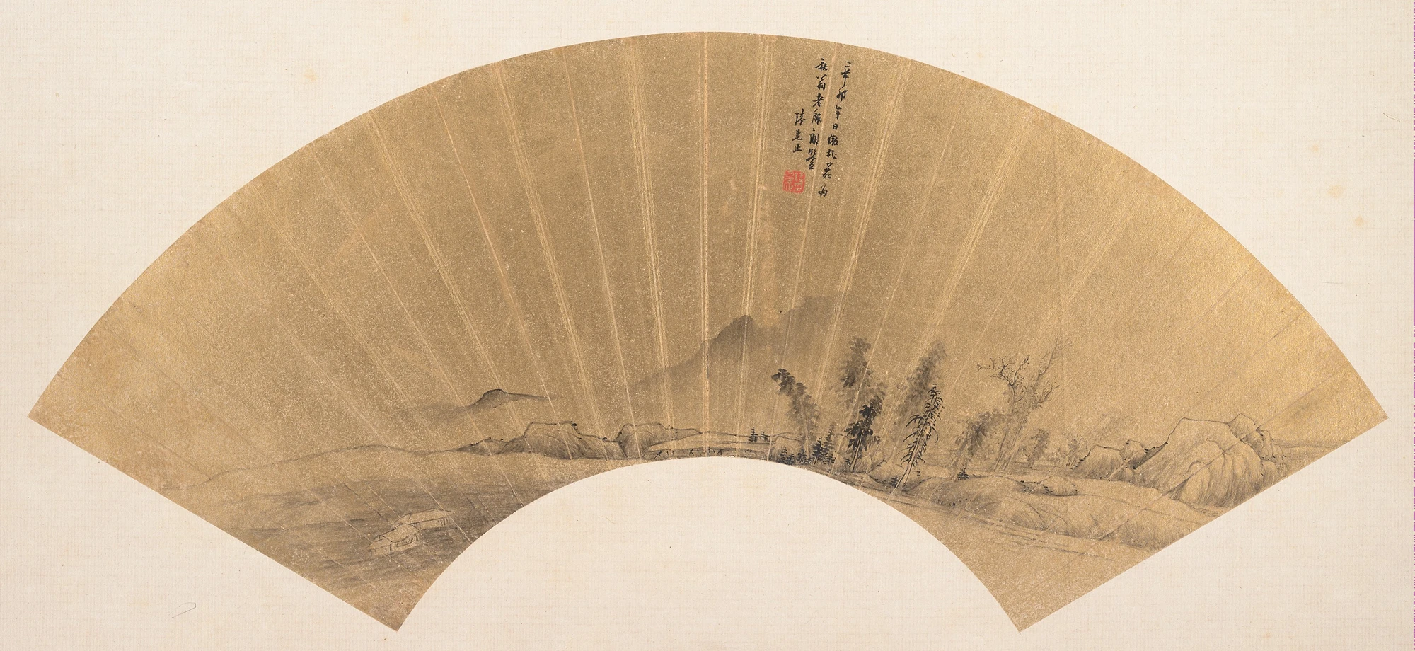 landscape-in-the-manner-of-