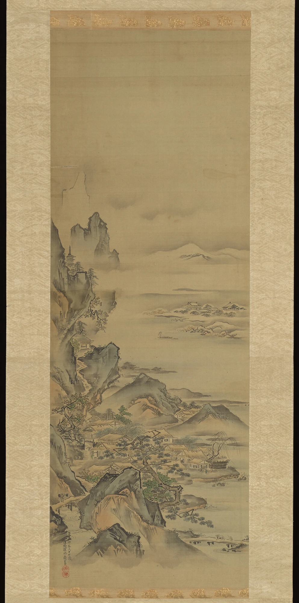 mount-penglai-with-eight-views