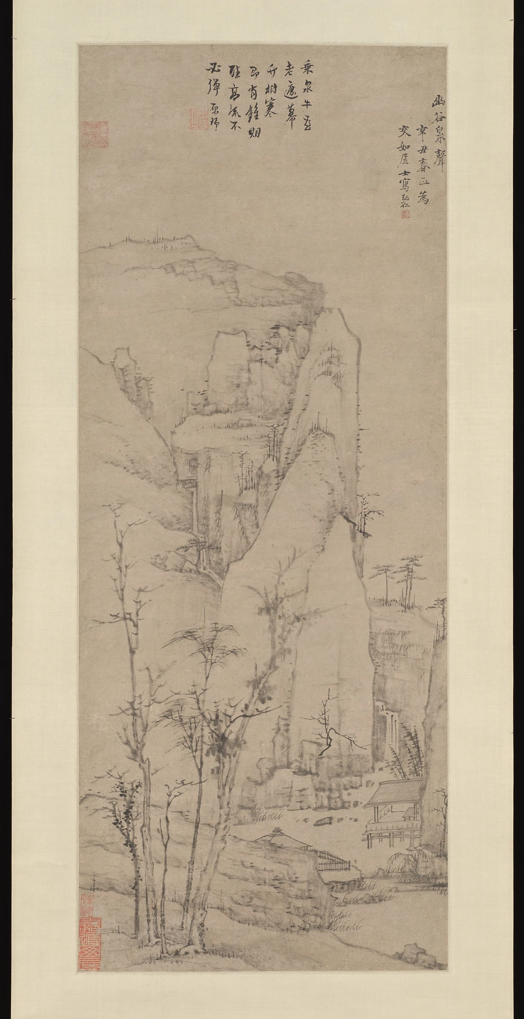 the-sound-of-spring-in-a-