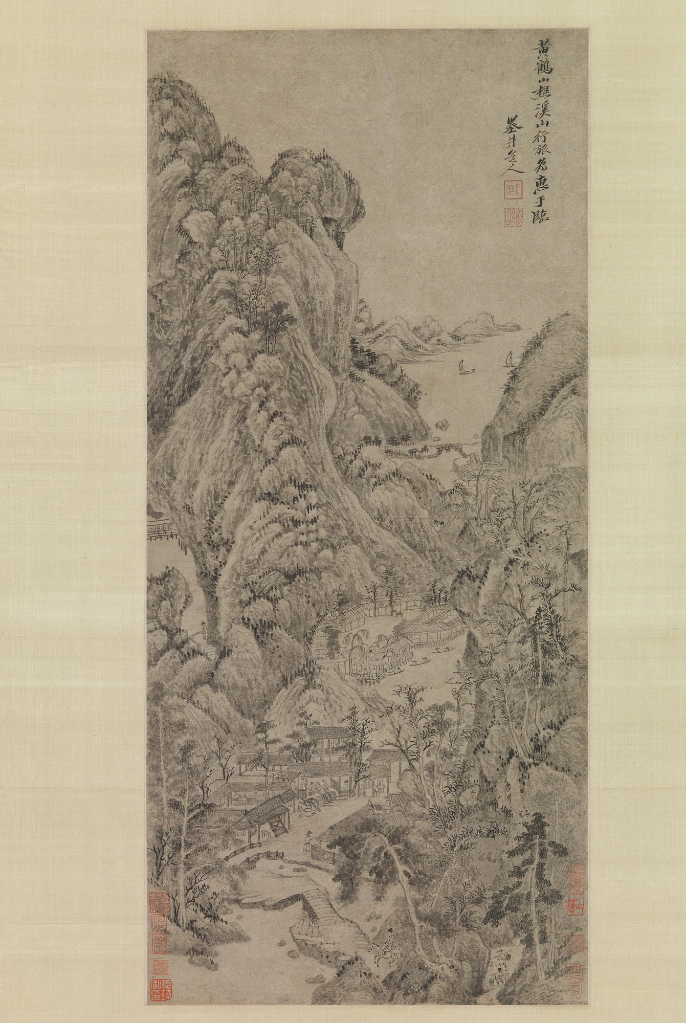 travelers-among-streams-and-