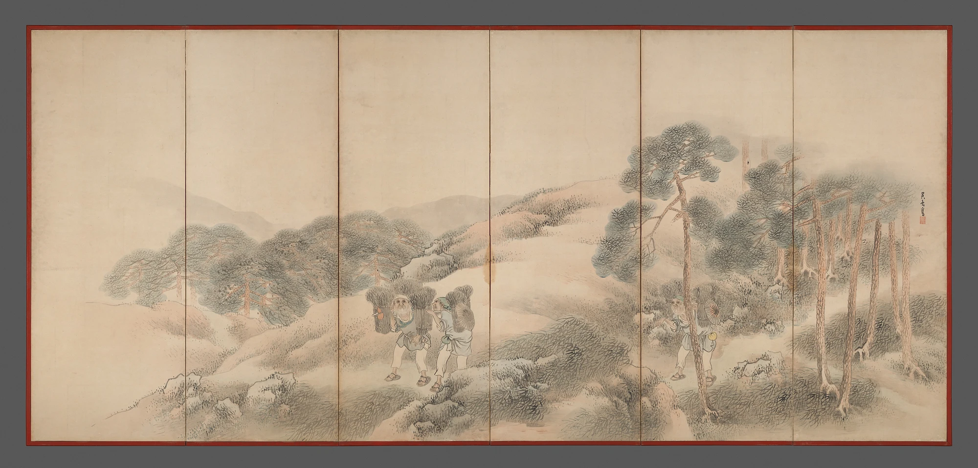 woodcutters-and-fishermen-