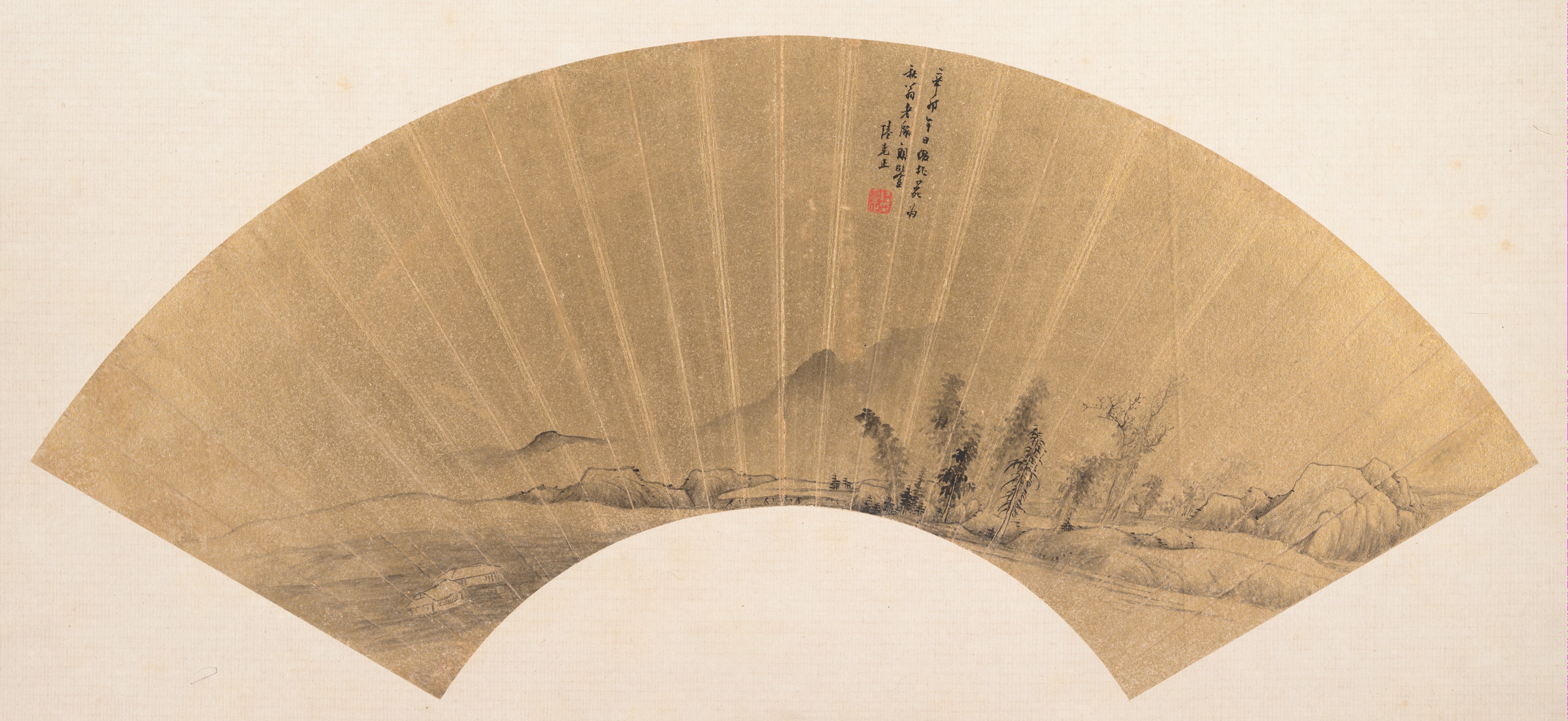 landscape-in-the-manner-of-