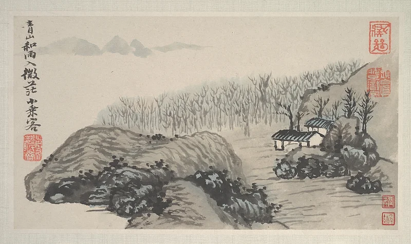landscapes-of-the-four-seasons