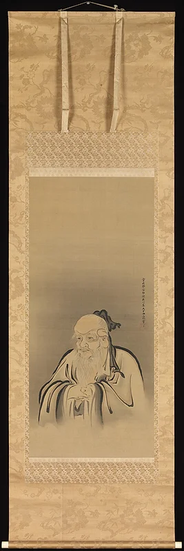 portrait-of-emperor-shennong-