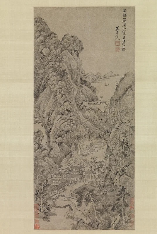 travelers-among-streams-and-