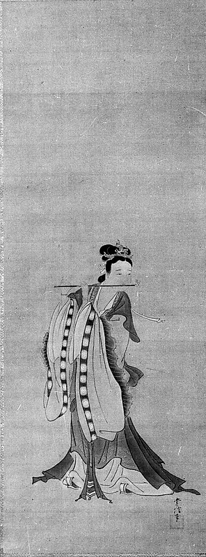 yang-guifei-playing-a-flute-