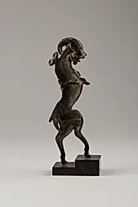 Leogryph