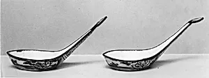 Spoon