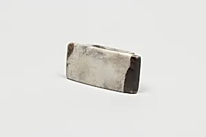 Scabbard slide