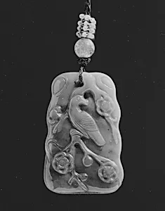 Pendants