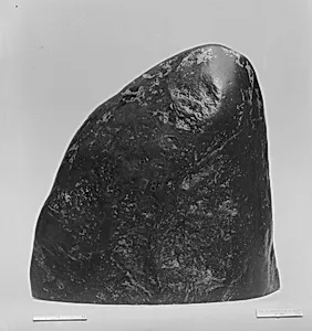 Fragment