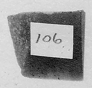 Fragment