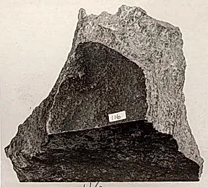 Fragment