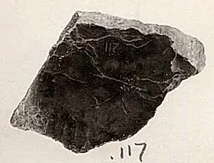 Fragment