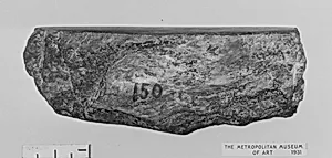 Fragment