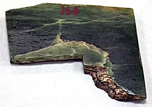 Fragment