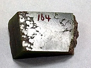 Fragment