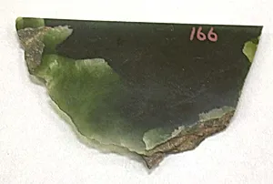 Fragment