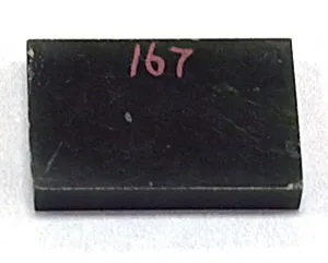Fragment