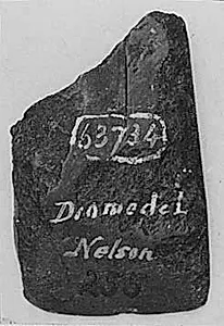 Adze