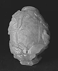Paperweight