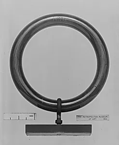 Armlet