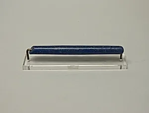 Bead by Unknown Artist