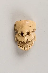 Skull