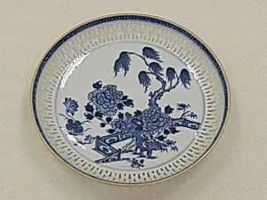 Dish