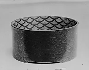 Bowl