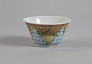 Cup