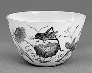 Cup