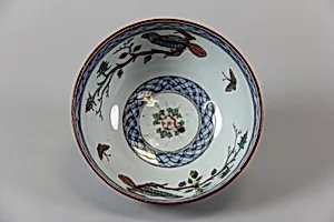 Bowl