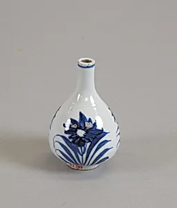 Bottle