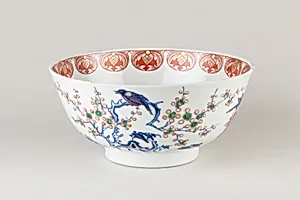 Bowl