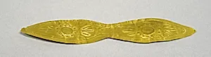 Ritual Eye Mask