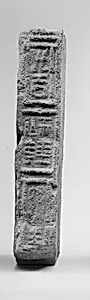 Tile