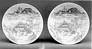 Saucer