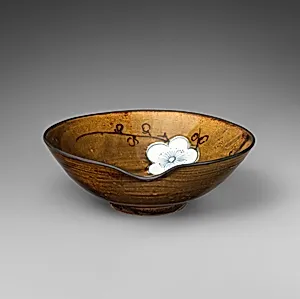 Bowl