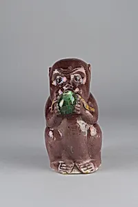 Wine Pot