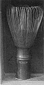 Whisk
