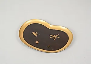 Tray