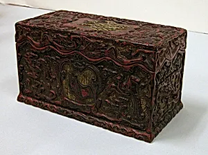 Box