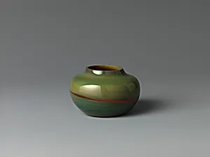 Jar